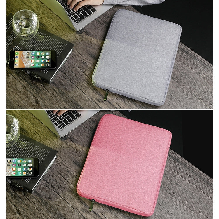 BUBM FMBM-13 Universal Tablet PC Liner Bag Portable Protective Bag