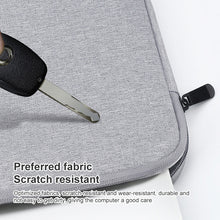 Load image into Gallery viewer, BUBM FMBM-13 Universal Tablet PC Liner Bag Portable Protective Bag