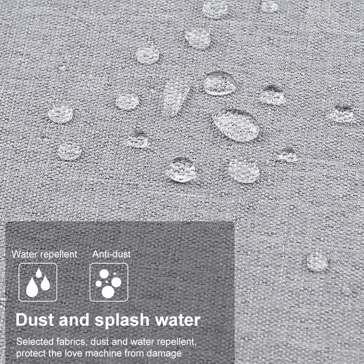 BUBM FMBM-13 Universal Tablet PC Liner Bag Portable Protective Bag