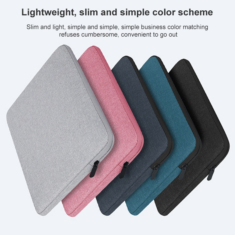 BUBM FMBM-13 Universal Tablet PC Liner Bag Portable Protective Bag