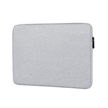 Load image into Gallery viewer, BUBM FMBM-13 Universal Tablet PC Liner Bag Portable Protective Bag