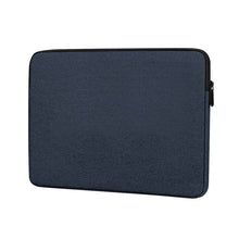 Load image into Gallery viewer, BUBM FMBM-13 Universal Tablet PC Liner Bag Portable Protective Bag