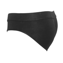 Load image into Gallery viewer, CD Pseudo-girl Underwear Male Disguise Women Hidden Lower Body Pants Cross-dress Underwear, S, M, L, XL, XXL