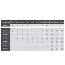 Load image into Gallery viewer, CD Pseudo-girl Underwear Male Disguise Women Hidden Lower Body Pants Cross-dress Underwear, S, M, L, XL, XXL