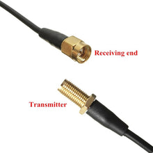 Load image into Gallery viewer, 2 in 1 GPS Navigation Car Antenna Signal Amplifier, Signal Amplifier