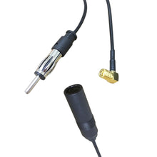 Load image into Gallery viewer, CHEYOULE ANT-208PLUS Car Radio FM AM DAB Antenna 3 in 1 Signal Amplifier, ANT-208PLUS