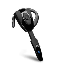 Load image into Gallery viewer, ex-01 Bluetooth 4.1 Business Hanging Ear Bluetooth Earphone