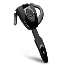 Load image into Gallery viewer, ex-01 Bluetooth 4.1 Business Hanging Ear Bluetooth Earphone