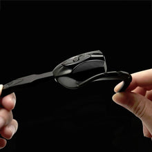 Load image into Gallery viewer, ex-01 Bluetooth 4.1 Business Hanging Ear Bluetooth Earphone