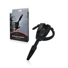 Load image into Gallery viewer, ex-01 Bluetooth 4.1 Business Hanging Ear Bluetooth Earphone