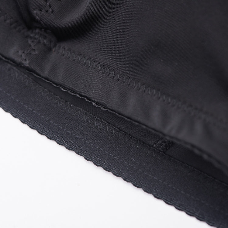 Full Buttocks and Hips Sponge Cushion Insert to Increase Hips and Hips Lifting Panties