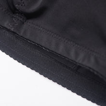 Load image into Gallery viewer, Full Buttocks and Hips Sponge Cushion Insert to Increase Hips and Hips Lifting Panties