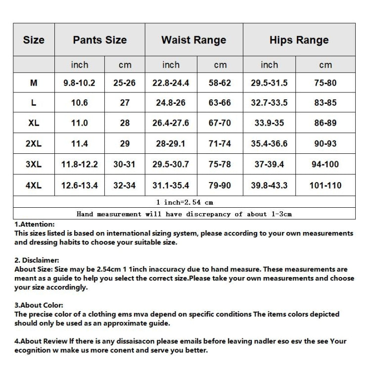 Full Buttocks and Hips Sponge Cushion Insert to Increase Hips and Hips Lifting Panties