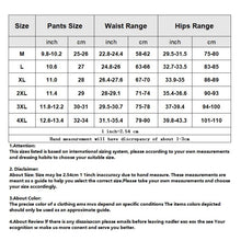 Load image into Gallery viewer, Full Buttocks and Hips Sponge Cushion Insert to Increase Hips and Hips Lifting Panties