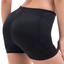 Load image into Gallery viewer, Full Buttocks and Hips Sponge Cushion Insert to Increase Hips and Hips Lifting Panties