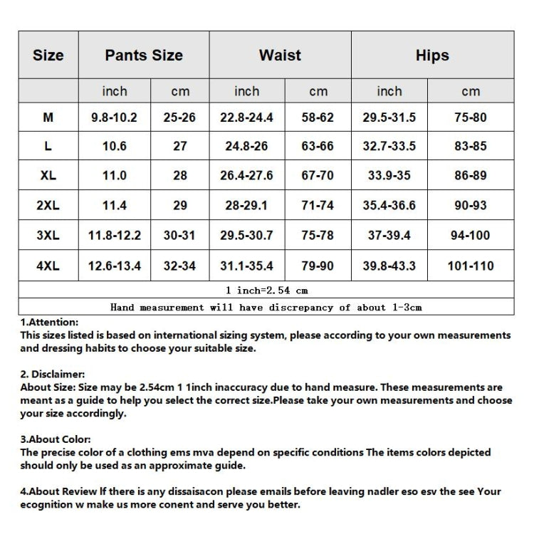 Plump Crotch Panties Thickened Plump Crotch Underwear