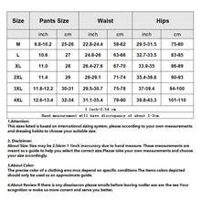 Load image into Gallery viewer, Plump Crotch Panties Thickened Plump Crotch Underwear