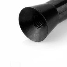Load image into Gallery viewer, 3.5cm Modified Metal Antenna Carbon Fiber Car Antenna Car Decorative Antenna, 3.5cm Modified Metal Antenna