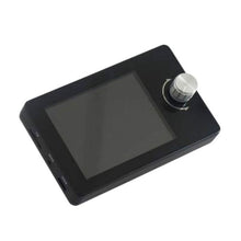 Load image into Gallery viewer, 2.8 inch Car DAB+Digital Broadcasting Colorful Screen Receiver FM Forwarding AUX Output, 2.8 inch