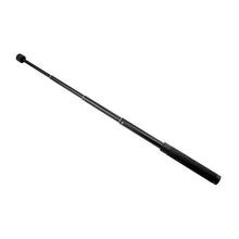 Load image into Gallery viewer, Handheld Three-axis Gimbal Stabilizer GoPro Selfie Stick Extension Length : 19cm-73cm, Length: 19cm-73cm