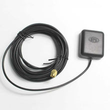 Load image into Gallery viewer, ANT-1575R GPS Car Antenna GPS Signal Repeater Antenna Amplifier Antenna SMA Interface, ANT-1575R
