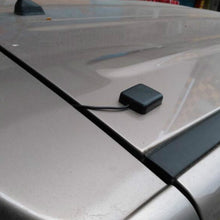 Load image into Gallery viewer, ANT-1575R GPS Car Antenna GPS Signal Repeater Antenna Amplifier Antenna SMA Interface, ANT-1575R
