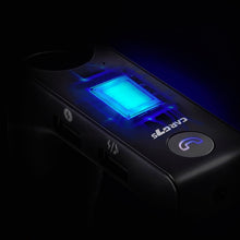 Load image into Gallery viewer, G7S Car Hands-free Bluetooth MP3 Player FM Transmitter With LCD Display, G7S