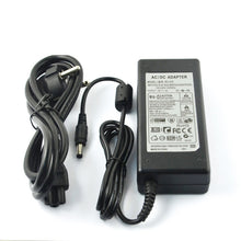 Load image into Gallery viewer, B6 15V 6A Power Adapter Laptop Power Supply, EU Plug, US Plug