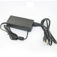 Load image into Gallery viewer, B6 15V 6A Power Adapter Laptop Power Supply, EU Plug, US Plug