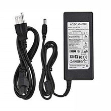 Load image into Gallery viewer, B6 15V 6A Power Adapter Laptop Power Supply, EU Plug, US Plug
