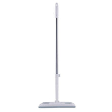 Load image into Gallery viewer, Anti-static Dust Removal Mop Reinforced Hardened Small Flat Mop, Dust Removal