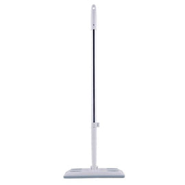 Anti-static Dust Removal Mop Reinforced Hardened Small Flat Mop, Dust Removal