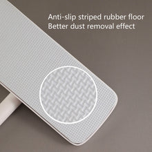 Load image into Gallery viewer, Anti-static Dust Removal Mop Reinforced Hardened Small Flat Mop, Dust Removal