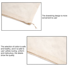 Load image into Gallery viewer, 100pcs / Pack 20x25cm Soup Gauze Filter Bag Kitchen Utensils Soup Residue Isolation Bag, Soup Gauze Filter