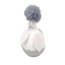 Pet Funny Cat Toy Pet Tumbler Toy Pet Electric Toy, Pet Funny Cat Toy
