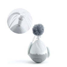 Load image into Gallery viewer, Pet Funny Cat Toy Pet Tumbler Toy Pet Electric Toy, Pet Funny Cat Toy