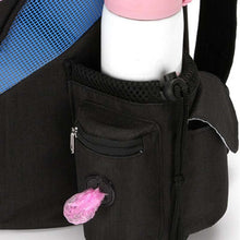 Load image into Gallery viewer, Go Out Portable Foldable Pet Cat and Dog Carry Backpack, S, L