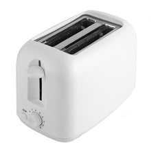 Load image into Gallery viewer, Toaster Home Sandwich Breakfast Machine Automatic Breakfast Toaster, EU Plug, Breakfast Machine