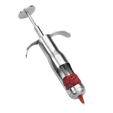 Load image into Gallery viewer, Stainless Steel Red Date Pitting Device Cherry Fruit Coring Device, Small, Large