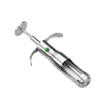Load image into Gallery viewer, Stainless Steel Red Date Pitting Device Cherry Fruit Coring Device, Small, Large
