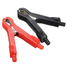Load image into Gallery viewer, Car Heater Electric Heater Defroster Double PTC24V 300-500W, 24V 300-500W