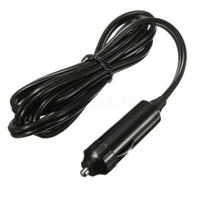 Load image into Gallery viewer, Car Heater Electric Heater Defroster Double PTC24V 300-500W, 24V 300-500W