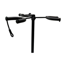 Load image into Gallery viewer, Tripod Three-head Height Adjustment Guitar Stand, Three-head Guitar Stand