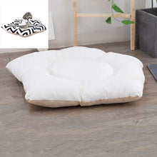 Load image into Gallery viewer, Pet Tent Sleeping Mat Dog Bed, Small 40cm, Medium 45cm, Large 50cm
