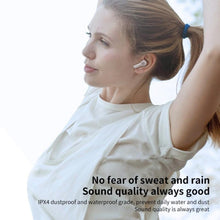 Load image into Gallery viewer, ANC PRO Touch 5.0TWS Master-slave Switch Wireless Bluetooth Headset Intelligent Noise Reduction