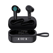 Load image into Gallery viewer, ANC PRO Touch 5.0TWS Master-slave Switch Wireless Bluetooth Headset Intelligent Noise Reduction
