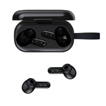 Load image into Gallery viewer, ANC PRO Touch 5.0TWS Master-slave Switch Wireless Bluetooth Headset Intelligent Noise Reduction