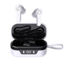 Load image into Gallery viewer, ANC PRO Touch 5.0TWS Master-slave Switch Wireless Bluetooth Headset Intelligent Noise Reduction