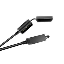 Load image into Gallery viewer, YX For DJI MAVIC 2  Aluminum Alloy Charger with Switch, US Plug, EU Plug, UK Plug, AU Plug