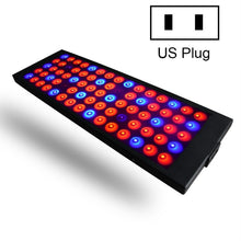 Load image into Gallery viewer, 0.3M 40W Ultra-thin Plant Growth Light, US Plug, UK Plug, EU Plug, AU Plug